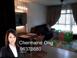 compassvale-drive photo thumbnail #3